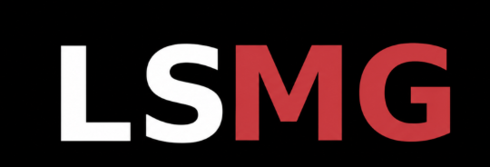 LSMG